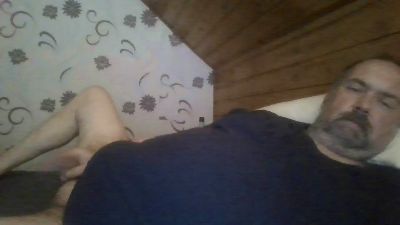 carsten6 live cam on Cam4