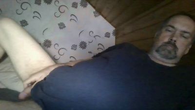 carsten6 live cam on Cam4