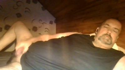 carsten6 live cam on Cam4