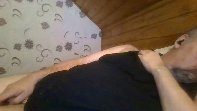 carsten6 live cam on Cam4