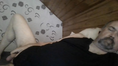 carsten6 live cam on Cam4