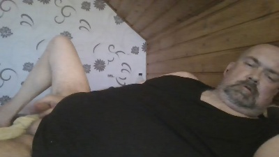 carsten6 live cam on Cam4