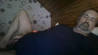 carsten6 live cam on Cam4