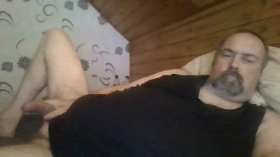 carsten6 live cam on Cam4