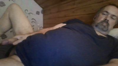 carsten6 live cam on Cam4