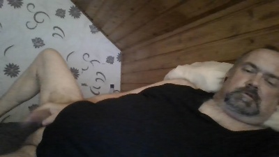carsten6 live cam on Cam4