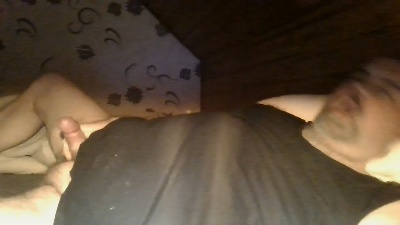 carsten6 live cam on Cam4