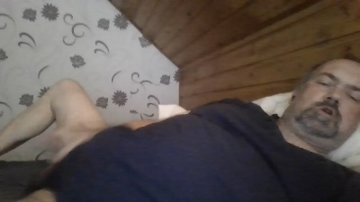 carsten6 live cam on Cam4