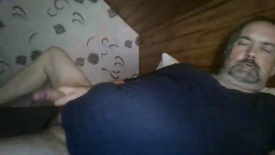 carsten6 live cam on Cam4