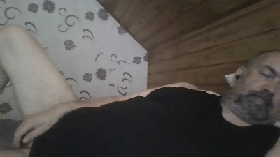 carsten6 live cam on Cam4
