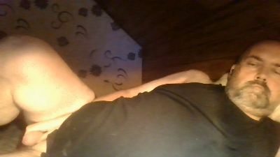 carsten6 live cam on Cam4