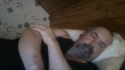 carsten6 live cam on Cam4