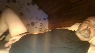 carsten6 live cam on Cam4