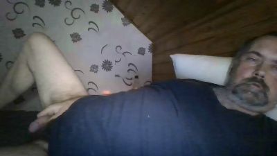 carsten6 live cam on Cam4