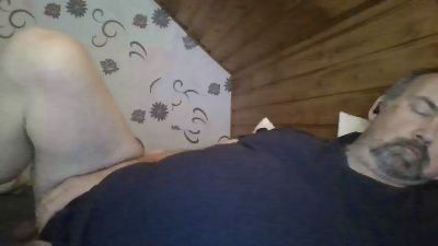 carsten6 live cam on Cam4