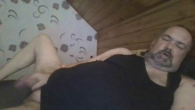 carsten6 live cam on Cam4