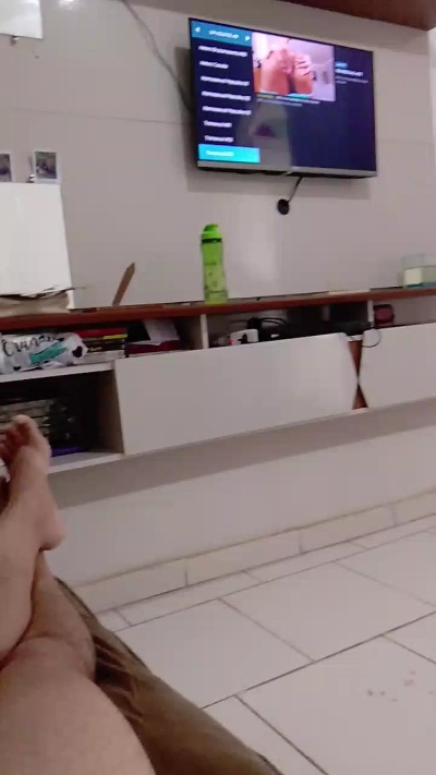 carteirosafado live cam on Cam4