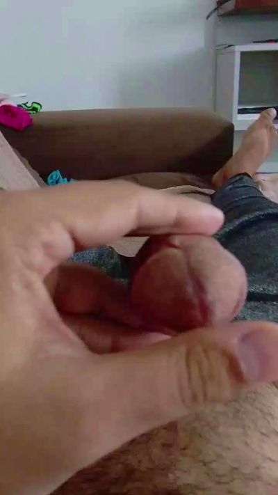 carteirosafado live cam on Cam4