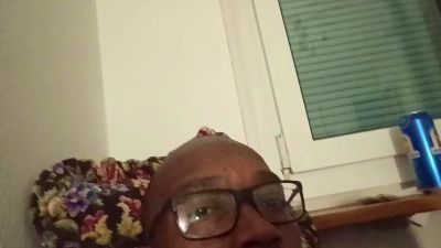 carter188 Cam en direct sur Cam4