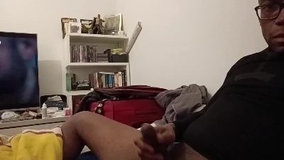 carter188 live cam on Cam4