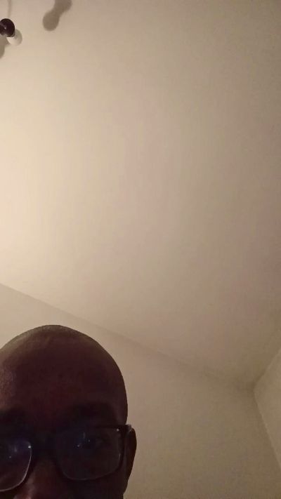 carter188 live cam on Cam4