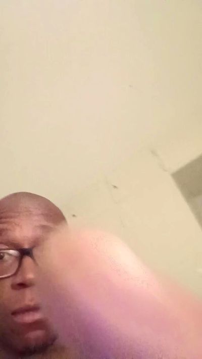 carter188 live cam on Cam4