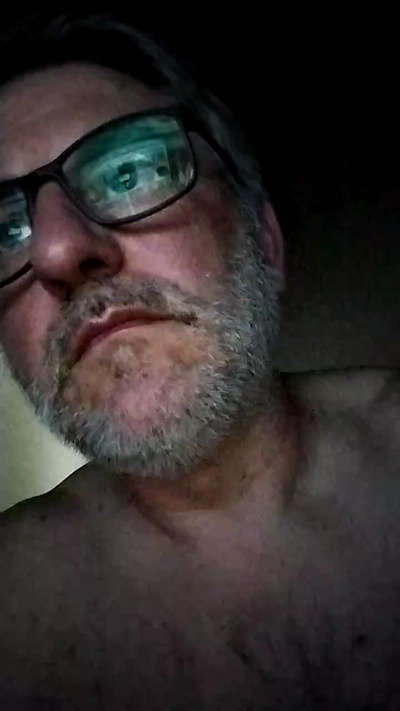 caruchabech live cam on Cam4