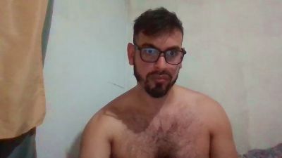 carx26 live cam on Cam4