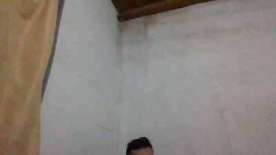 carx26 live cam on Cam4