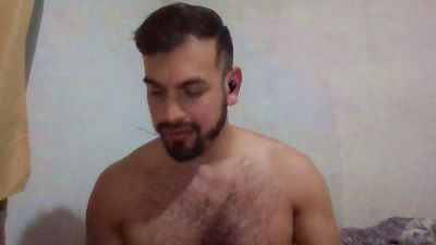 carx26 live cam on Cam4