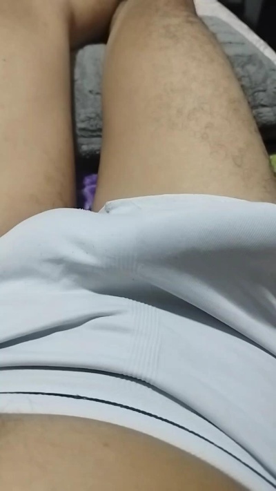 carynhoso0202 live cam on Cam4
