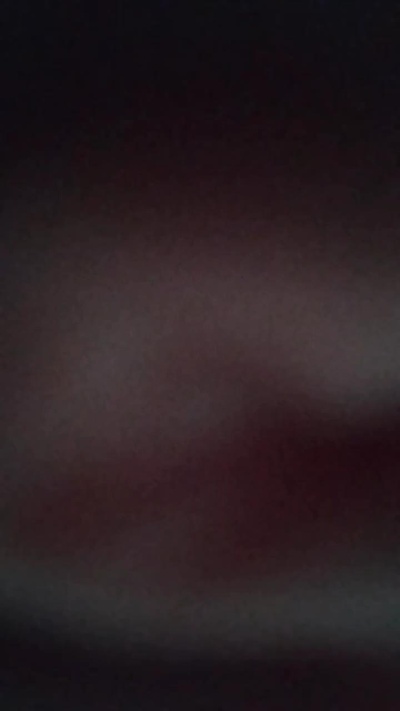 carynhoso0202 live cam on Cam4