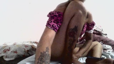 casa185 live cam on Cam4