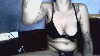 casa185 live cam on Cam4