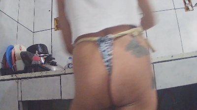 casa185 live cam on Cam4