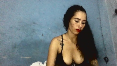casa185 live cam on Cam4