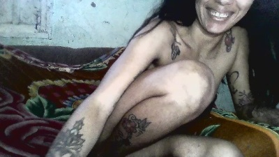 casa185 live cam on Cam4