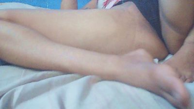 casa185 live cam on Cam4