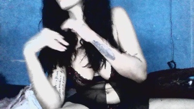 casa185 live cam on Cam4