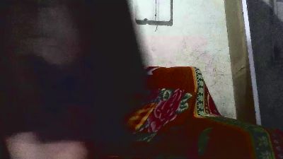casa185 live cam on Cam4