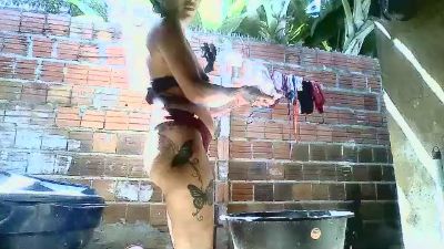 casa185 live cam on Cam4
