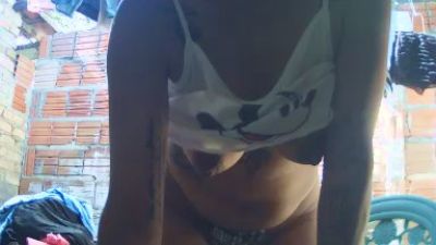 casa185 live cam on Cam4