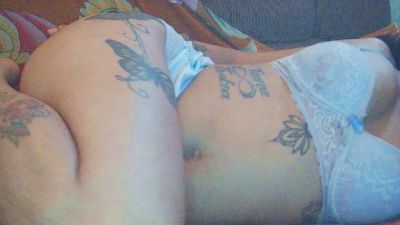 casa185 live cam on Cam4