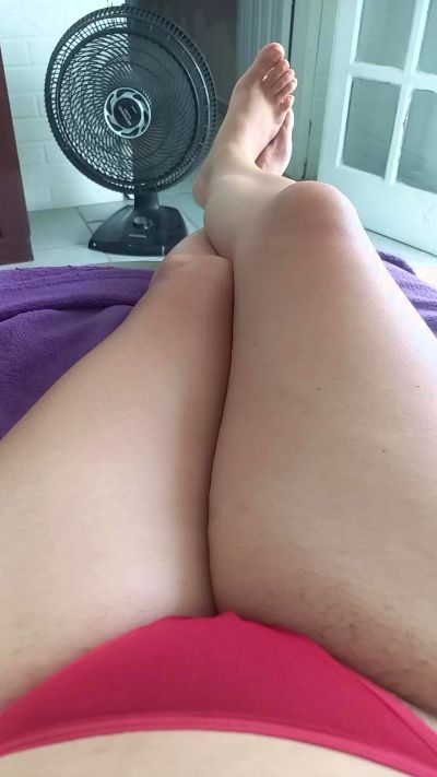 casadapontal - Live Cam