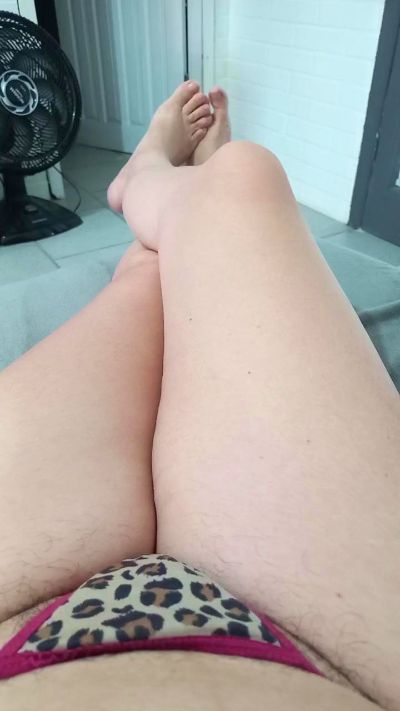 casadapontal live cam on Cam4