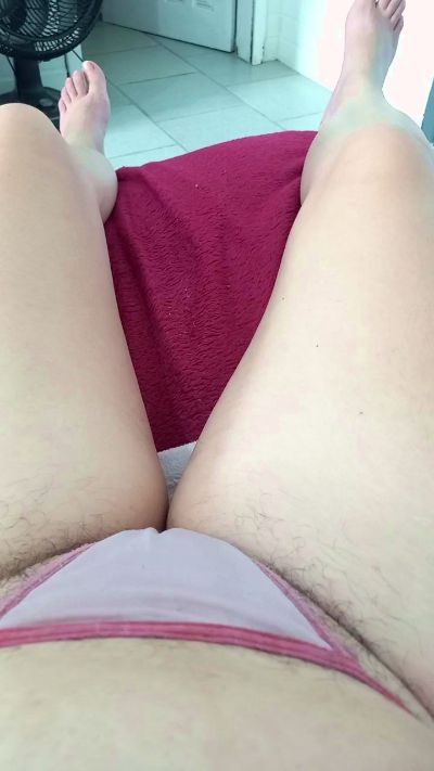 casadapontal live cam on Cam4