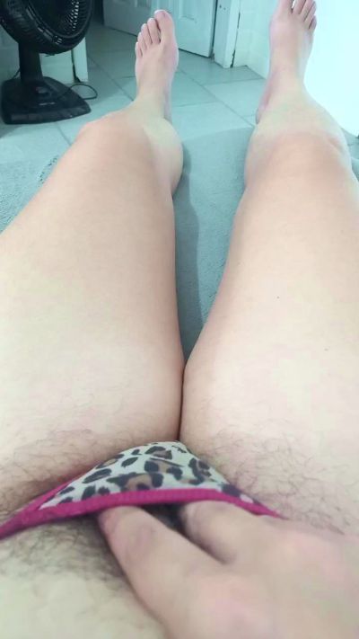 casadapontal live cam on Cam4