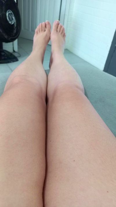 casadapontal live cam on Cam4