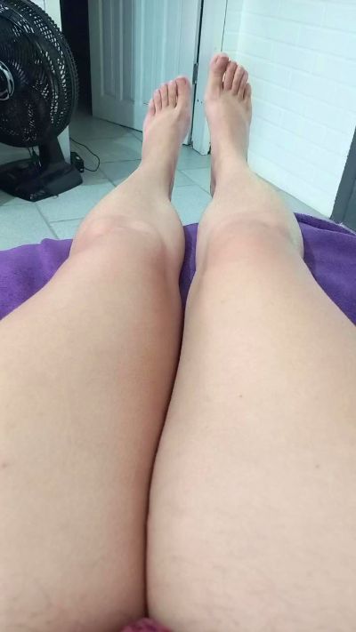 casadapontal live cam on Cam4