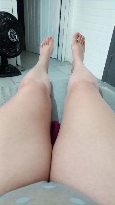 casadapontal live cam on Cam4